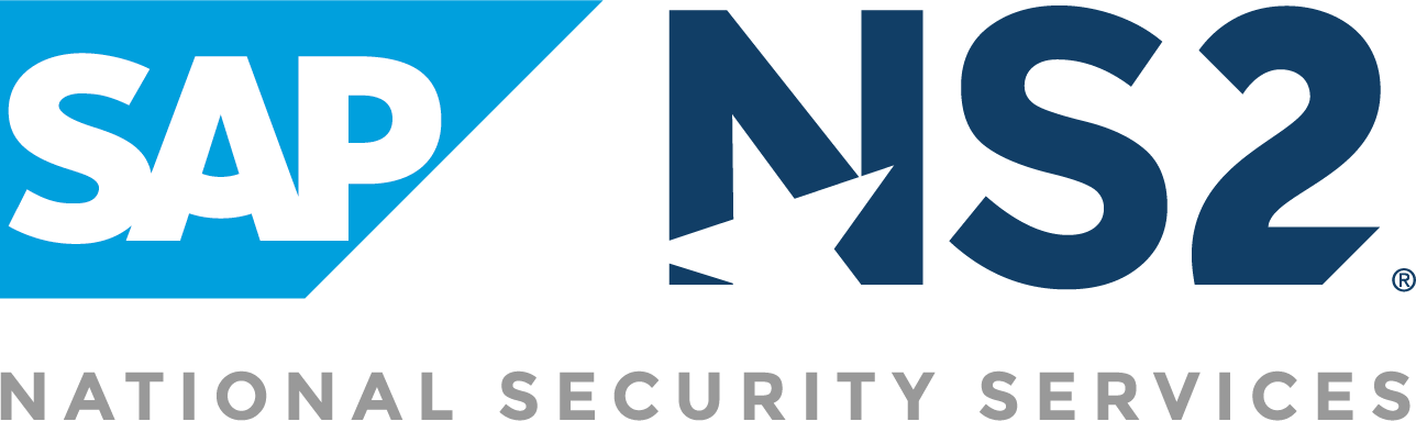 NS2 logo