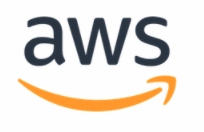 AWS logo