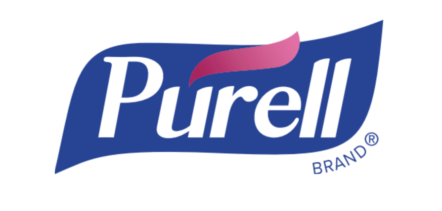 GOJO Industries logo