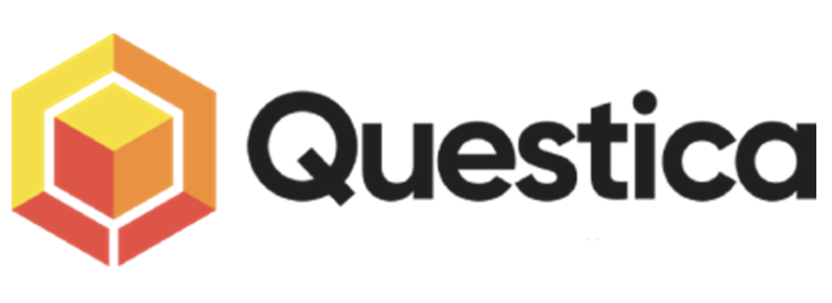 Questica logo