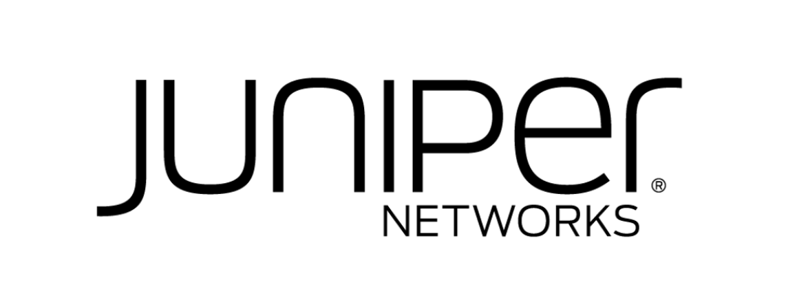 Juniper Networks logo