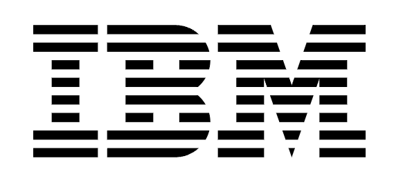 IBM Federal logo