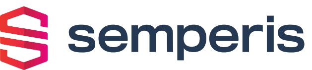 Semperis logo