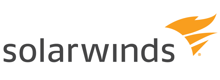 Solarwinds logo