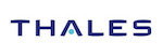 Thales logo