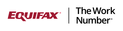 Equifax logo