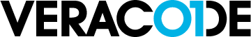 Veracode logo