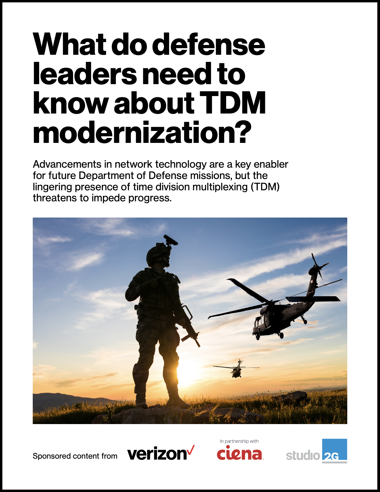 what-do-defense-leaders-need-to-know-about-tdm-modernization