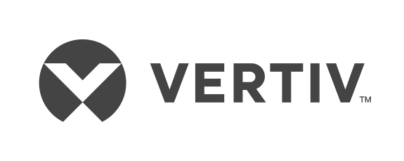 Vertiv logo