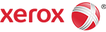 Xerox logo